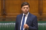 Crabb calls for UK-wide Covid rules for Christmas