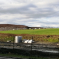 The Welsh Labour Government have failed to stop the stench coming from Withyhedge Landfill